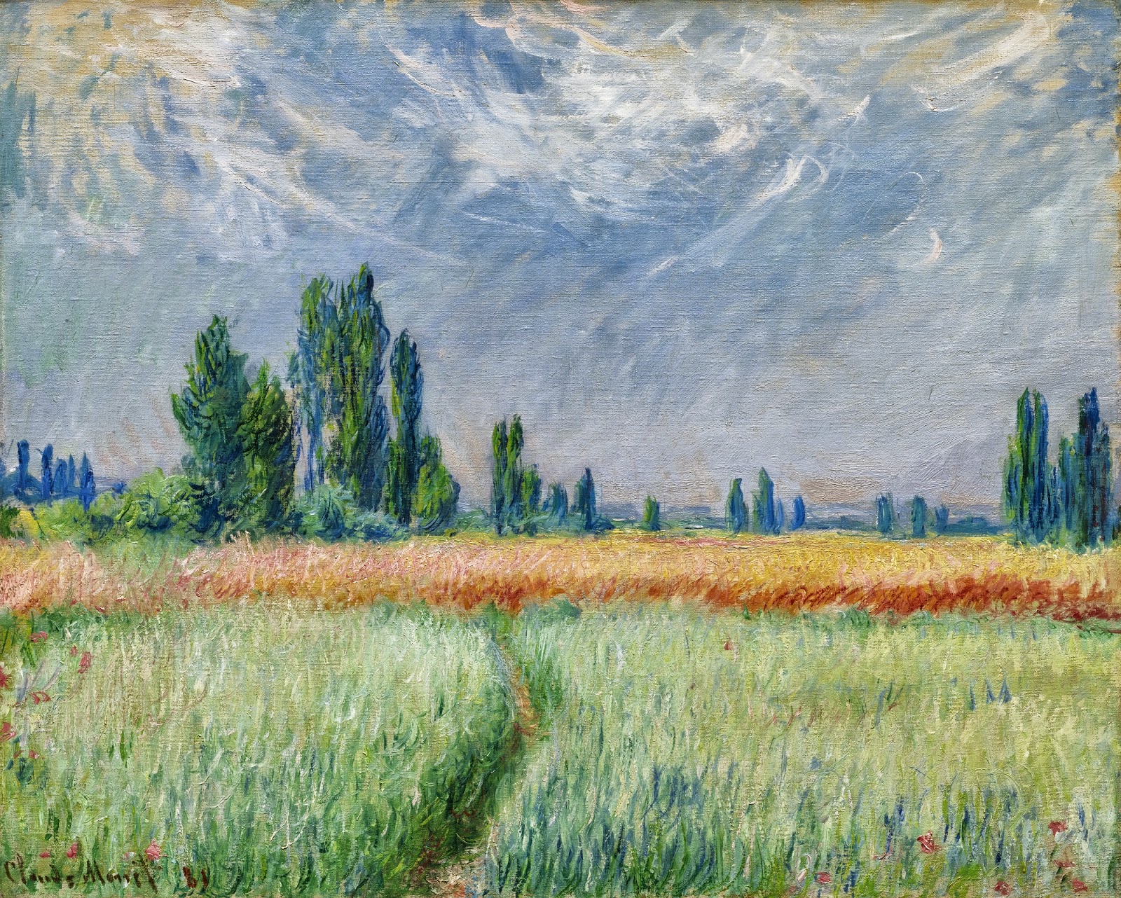 Claude+Monet-1840-1926 (512).jpg